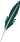 quill